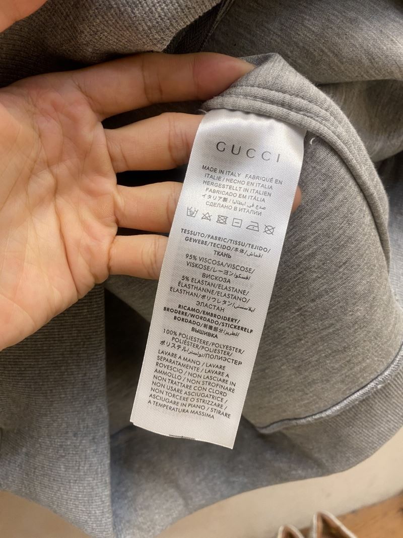 Gucci Outwear